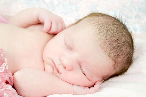 梦见生女儿是什么意思 梦见生女儿是什么意思