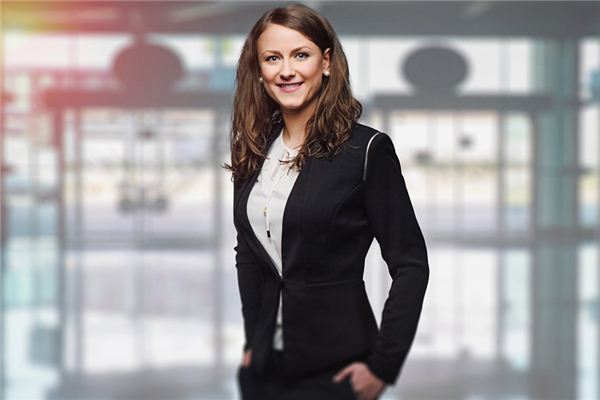 梦见老婆升职是什么意思 梦见老婆升职是什么意思