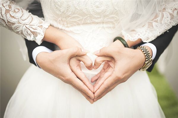 梦见出嫁是什么意思 梦见出嫁是什么意思