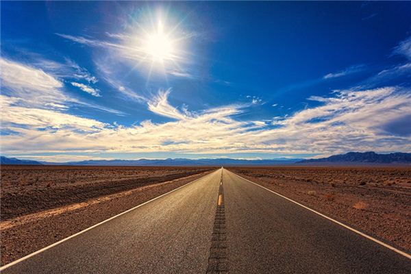 梦见觉得热是什么意思 梦见觉得热是什么意思