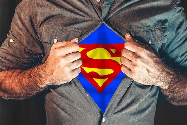 梦见撕破衬衣是什么意思 梦见撕破衬衣是什么意思