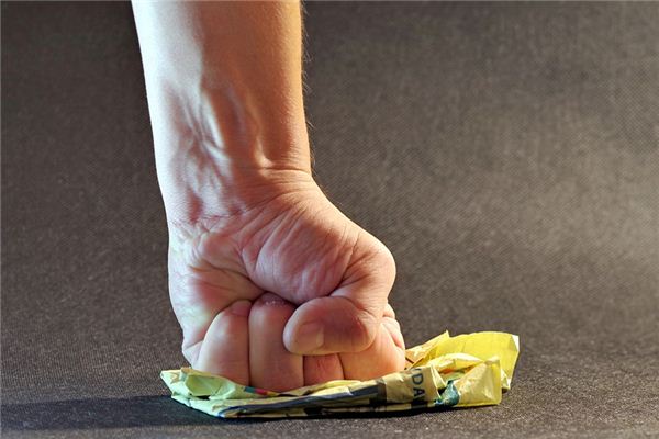 梦见阳痿是什么意思 梦见阳痿是什么意思