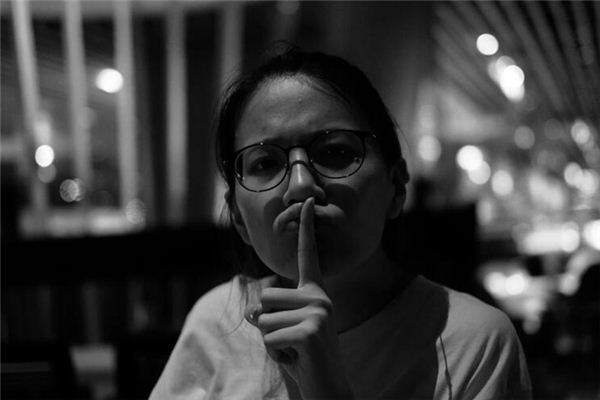 梦见嘘嘘声是什么意思 梦见嘘嘘声是什么意思