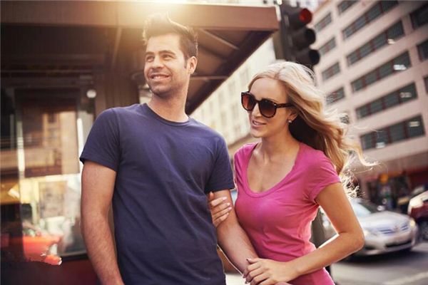 梦见爱上网友是什么意思 梦见爱上网友是什么意思