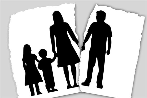 梦见朋友离婚是什么预兆 梦见朋友离婚是什么预兆