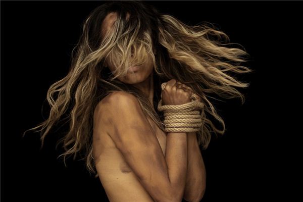 梦见酷刑是什么意思 梦见酷刑是什么意思