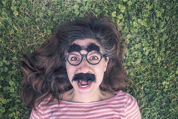 梦见诬陷是什么意思 梦见诬陷是什么意思