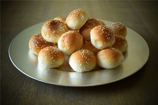 梦见吃烧饼是什么意思 梦见吃烧饼是什么意思