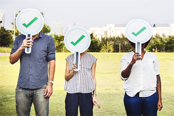 梦见自己当选是什么意思 梦见自己当选是什么意思