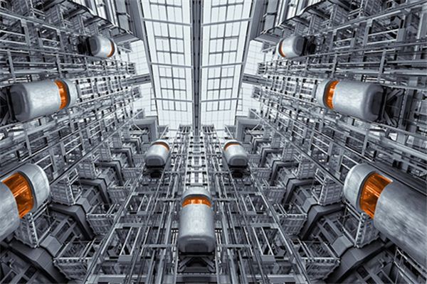 梦见电梯停了是什么意思 梦见电梯停了是什么意思