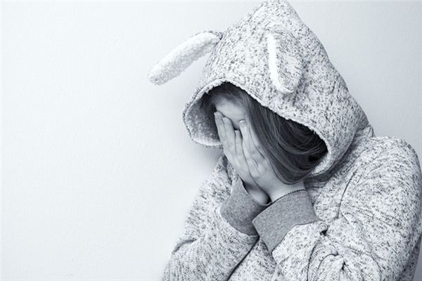 梦见他人哭是什么意思 梦见他人哭是什么意思