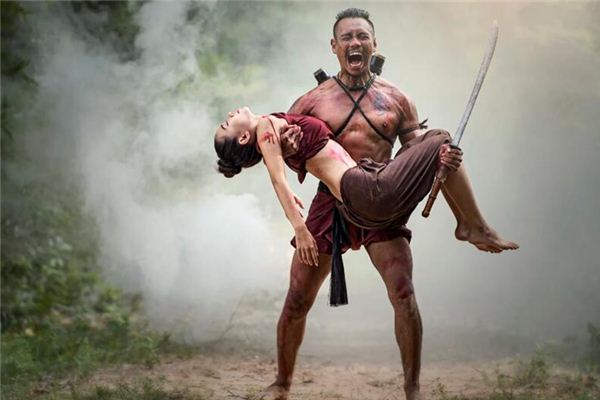 梦见恋人去世是什么意思 梦见恋人去世是什么意思