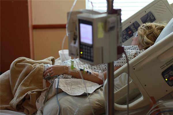 梦见自己重病是什么意思 梦见自己重病是什么意思