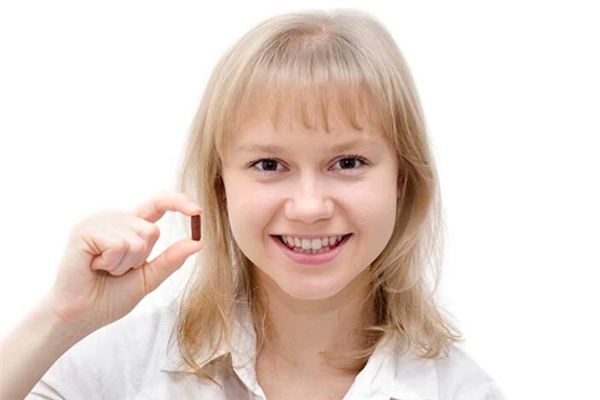 梦见自己吃药是什么预兆 梦见自己吃药是什么预兆