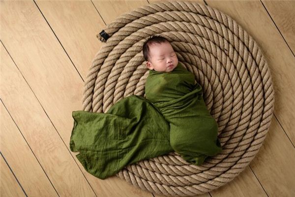 梦见自己生了个儿子是什么意思 梦见自己生了个儿子是什么意思