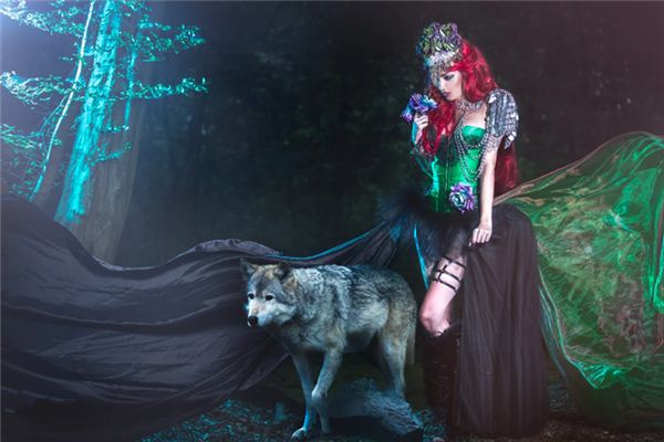 梦见被刁难是什么意思 梦见被刁难是什么意思