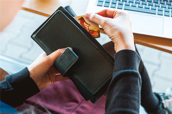 梦见付款是什么意思 梦见付款是什么意思