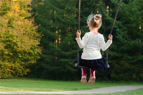 梦见小孩死了 梦见小孩死了
