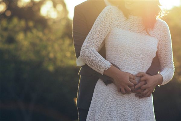 梦见抢女人是什么意思 梦见抢女人是什么意思