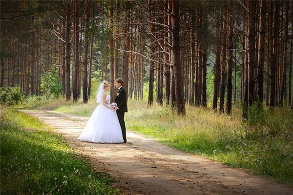 梦见娶媳妇是什么意思 梦见娶媳妇是什么意思