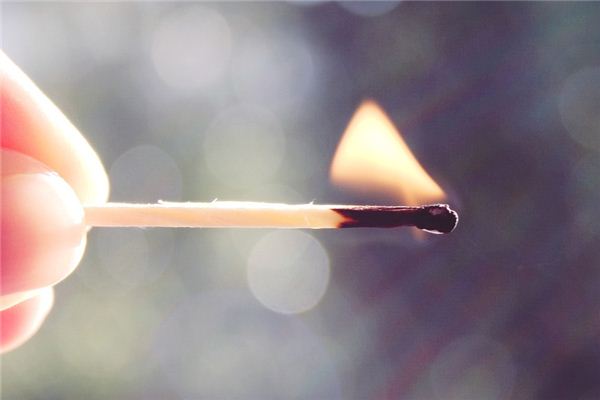 梦见点火是什么意思 梦见点火是什么意思