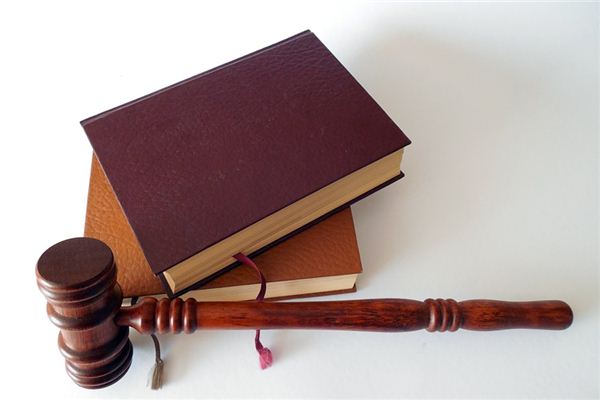 梦见作证是什么意思 梦见作证是什么意思