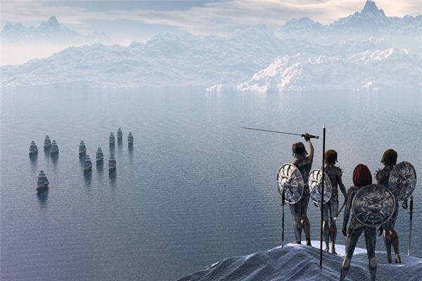 梦见告别是什么意思 梦见告别是什么意思