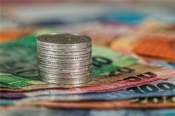 梦见生意获利是什么意思 梦见生意获利是什么意思