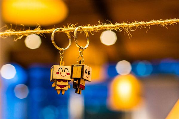 梦见上吊是什么意思 梦见上吊是什么意思