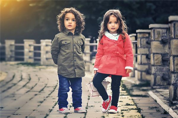 梦见穿新衣是什么意思 梦见穿新衣是什么意思