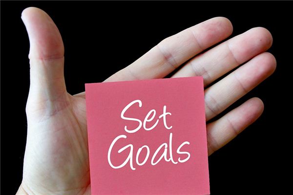 梦见遗嘱是什么意思 梦见遗嘱是什么意思