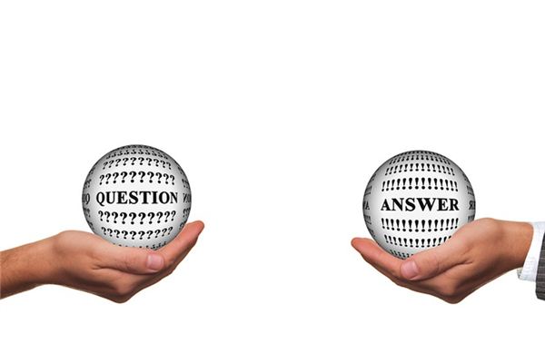 梦见请求是什么意思 梦见请求是什么意思