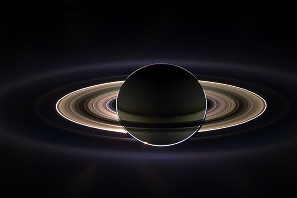 梦见光环是什么意思 梦见光环是什么意思