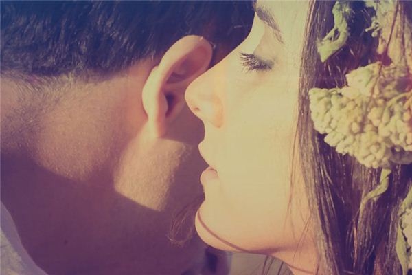 梦见泄密是什么意思 梦见泄密是什么意思