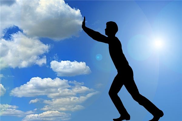 梦见驱逐是什么意思 梦见驱逐是什么意思