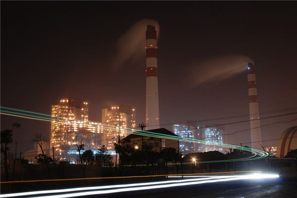 梦见灯火通明是什么意思 梦见灯火通明是什么意思