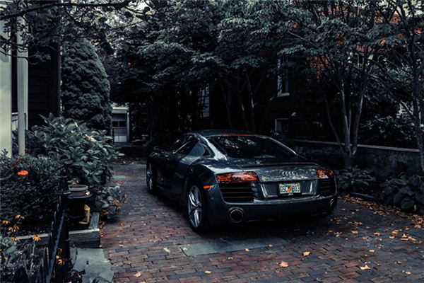 梦见偷车是什么意思 梦见偷车是什么意思