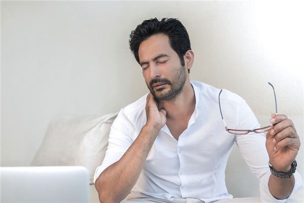 梦见扼死是什么意思 梦见扼死是什么意思