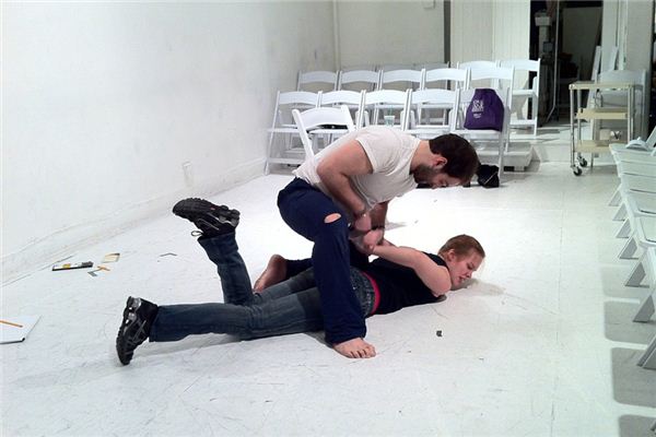 梦见劫持是什么意思 梦见劫持是什么意思