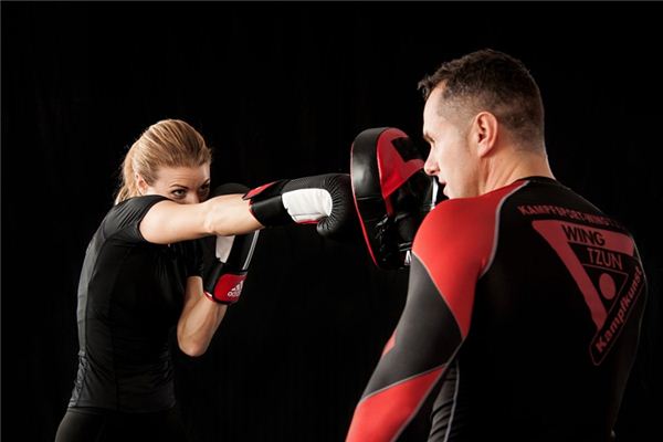 梦见被打死是什么意思 梦见被打死是什么意思