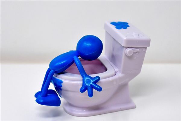 梦见呕吐是什么意思 梦见呕吐是什么意思