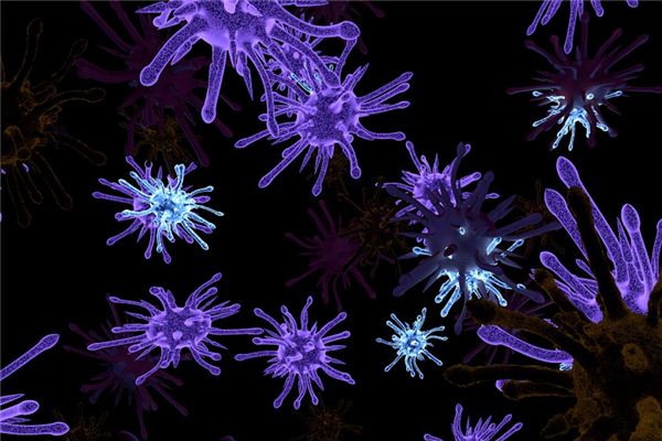 梦见传染病是什么意思 梦见传染病是什么意思