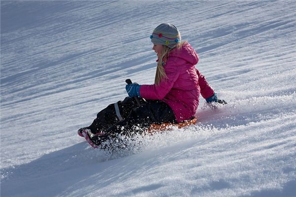梦见下坡是什么意思 梦见下坡是什么意思