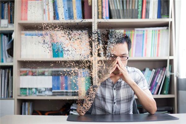 梦见丈夫死了是什么预兆 梦见丈夫死了是什么预兆