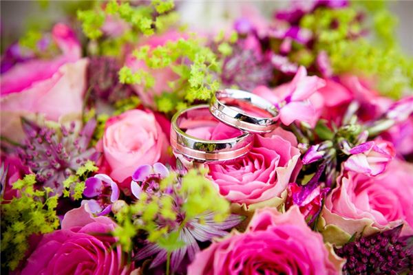 梦见嫁妆是什么意思 梦见嫁妆是什么意思