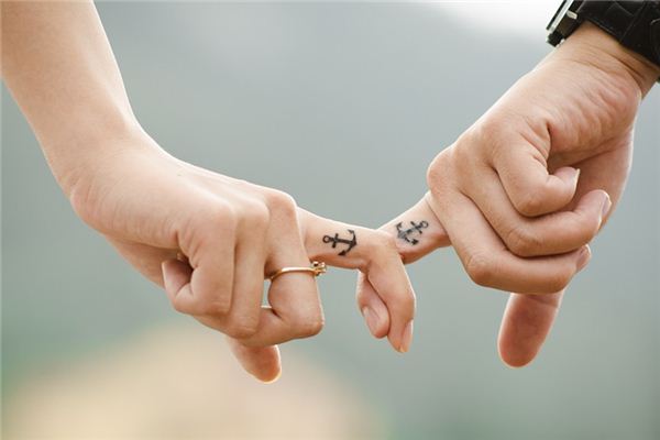 梦见订婚是什么意思 梦见订婚是什么意思