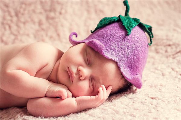 梦见生小孩是什么意思 梦见生小孩是什么意思