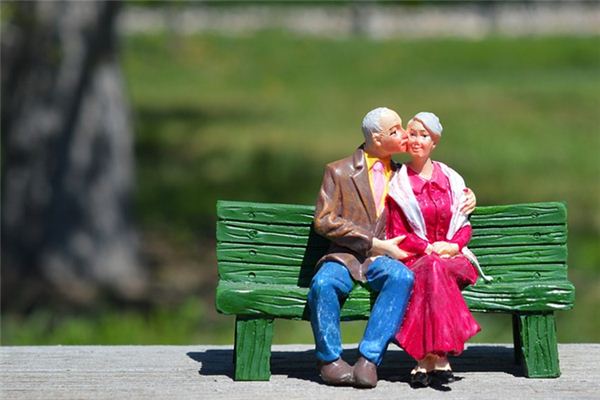 梦见婚姻是什么意思 梦见婚姻是什么意思