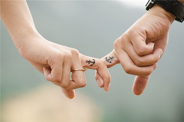 梦见一见钟情是什么预兆 梦见一见钟情是什么预兆