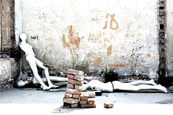 梦见自己的朋友死了是什么意思 梦见自己的朋友死了是什么意思